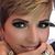 Linda Pryer Padula's profile image