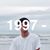 Max's profile image