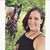 Morgan Usina's profile image