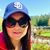 Karla Estrada's profile image