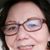 Carol Munro Galliett's profile image