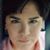 Renee Ladner's profile image