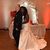 Pam Parham Speranza's profile image
