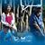 Shawna Osadchuk's profile image