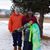Jamesa Dodd Betts's profile image