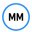 Michael Mizrahi's profile image
