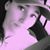 Tiffany Lee Baldwin's profile image