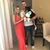 Laura Johnson's profile image
