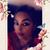 Maria Elmore's profile image