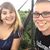 Dakota Shick's profile image