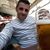 Giuseppe Giallongo's profile image
