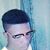 Yvelt Charles Charles's profile image