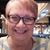 Sherryee Wetzel's profile image