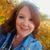 Sherri Penka's profile image
