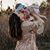 Lindsey Tuscany's profile image