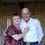 Mary Vanya Dill's profile image