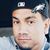 Sebastian Paredes's profile image