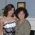 Susan Perry-Nolte's profile image