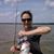 Toni Blevins's profile image