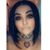 Coco Kiane's profile image