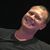 Spencer Kaullen's profile image