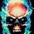 Matthew Hereld's profile image