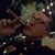 Joshua Cassaday's profile image
