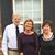 Patricia Costello Kirsch's profile image