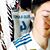 Miguelito Merenguito Cristiano Letras's profile image