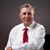 Joe Varno's profile image
