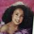 Tracy Villarico's profile image