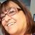 Bertha Barela Mitchell's profile image