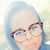 Carine Emmanuel's profile image