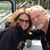Debi Keys's profile image