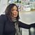 Melshara Parks's profile image