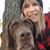 Mary LeBrecque's profile image