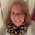 Meg Rose McFarland's profile image