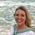 Angela Jepperson Fanjul's profile image