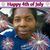 Lucrecia Allen's profile image