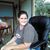 Crystal Edwards's profile image