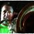 Greg Mullis's profile image