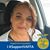 Susan Kenney Shick's profile image