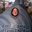 V Gentile's profile image