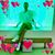 Anna Kate's profile image