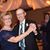 Marilyn Kessler's profile image