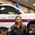 Jettie Eva's profile image