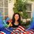 Milena Vinarskiy Kantor's profile image