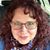 Elaine Lainie Wessel's profile image