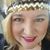 Katie Jeblonski's profile image