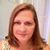 Lydia Steedley Lightsey's profile image